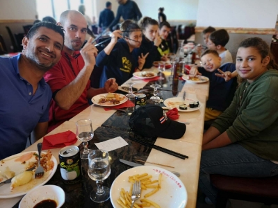 Pipa Prigonrieux 1-05-19 (4)