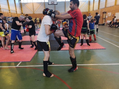 Pipa Prigonrieux 1-05-19 (56)