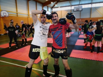 Pipa Prigonrieux 1-05-19 (60)