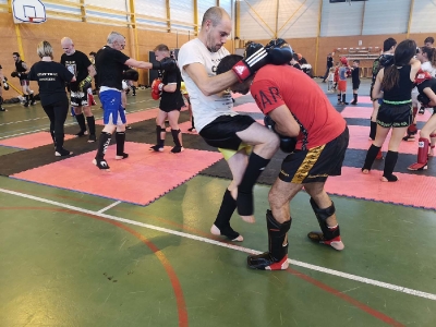 Pipa Prigonrieux 1-05-19 (66)