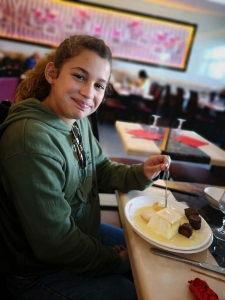 Pipa Prigonrieux 1-05-19 (7)