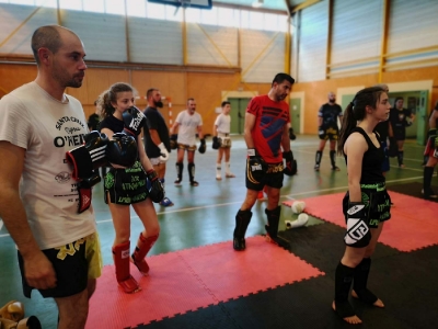 Pipa Prigonrieux 1-05-19 (93)