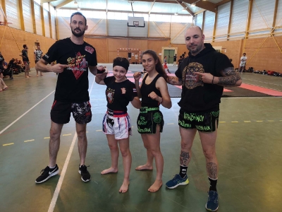 Pipa Prigonrieux 1-05-19 (9)