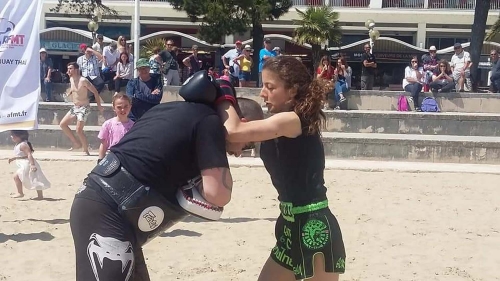 Plage Royan 15-6-19 (10)