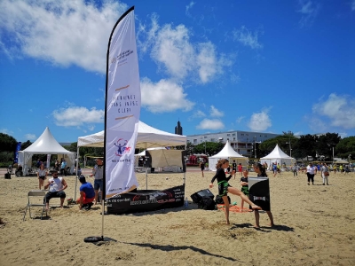 Plage Royan 15-6-19 (17)