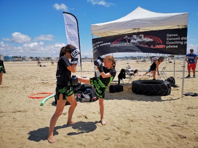 Plage Royan 15-6-19 (21)