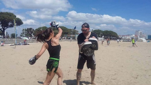 Plage Royan 15-6-19 (3)