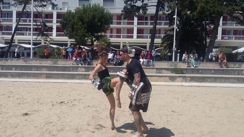 Plage Royan 15-6-19 (6)