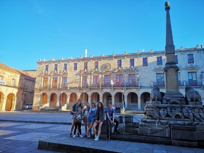 Route Espagne 30-05-19 (86)