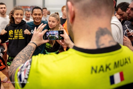 Saenchai Bdx - 6-05-19 (10)