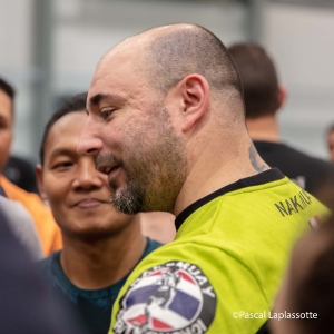 Saenchai Bdx - 6-05-19 (11)