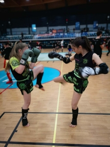 Saenchai Bdx - 6-05-19 (135)