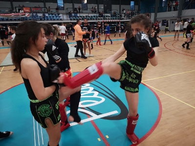 Saenchai Bdx - 6-05-19 (150)