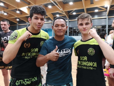 Saenchai Bdx - 6-05-19 (164)