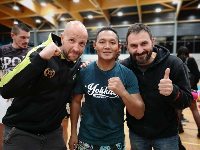 Saenchai Bdx - 6-05-19 (168)