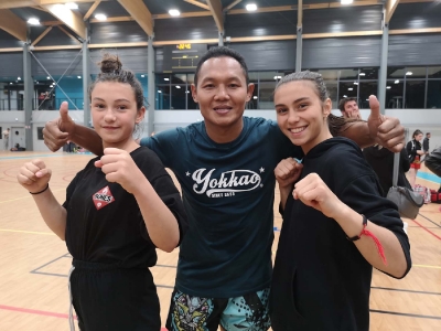 Saenchai Bdx - 6-05-19 (175)
