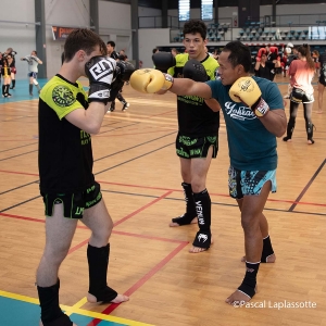 Saenchai Bdx - 6-05-19 (176)