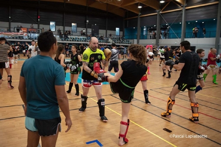 Saenchai Bdx - 6-05-19 (1)