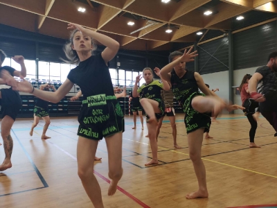 Saenchai Bdx - 6-05-19 (20)