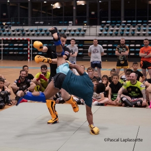 Saenchai Bdx - 6-05-19 (2)