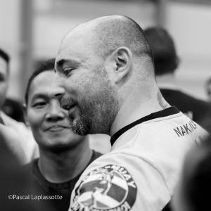 Saenchai Bdx - 6-05-19 (3)