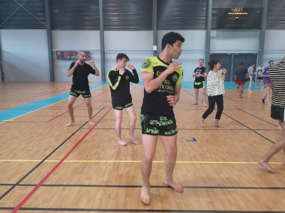 Saenchai Bdx - 6-05-19 (41)