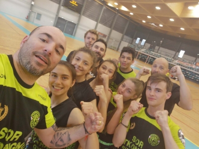 Saenchai Bdx - 6-05-19 (47)