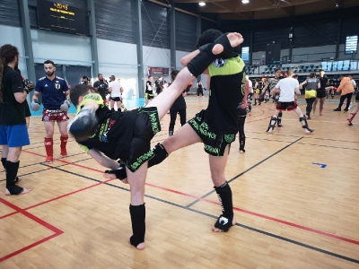 Saenchai Bdx - 6-05-19 (69)