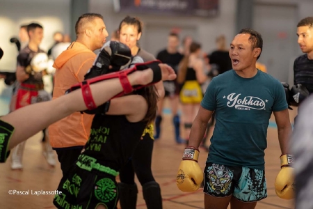 Saenchai Bdx - 6-05-19 (6)