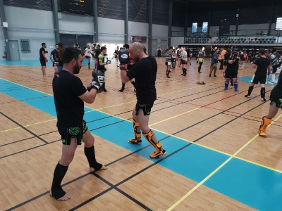 Saenchai Bdx - 6-05-19 (73)