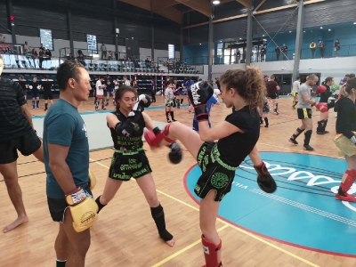 Saenchai Bdx - 6-05-19 (78)