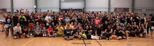 Saenchai Bdx - 6-05-19 (7)