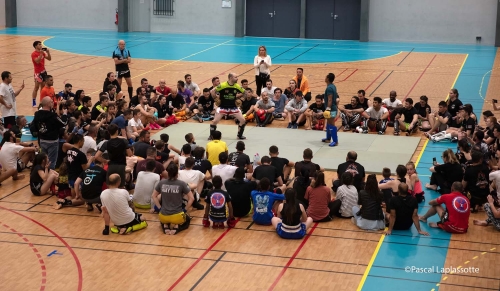 Saenchai Bdx - 6-05-19 (8)