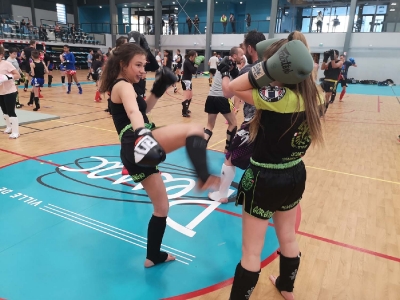 Saenchai Bdx - 6-05-19 (93)