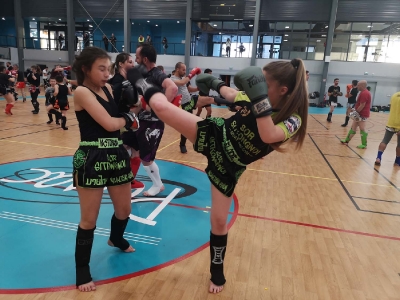 Saenchai Bdx - 6-05-19 (95)