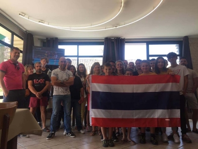 septembre prepa depart (1)