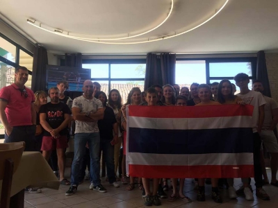 septembre prepa depart (2)