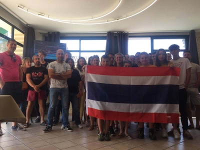 septembre prepa depart (3)