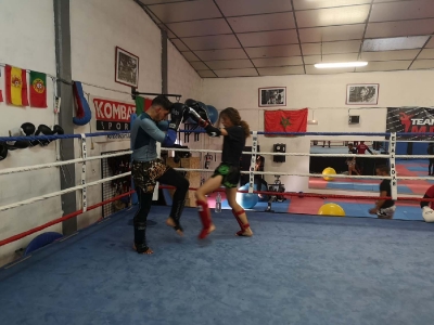 Sparring Saintes 26-6-15 (11)