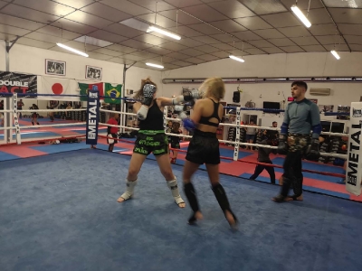 Sparring Saintes 26-6-15 (9)