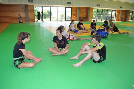 Stage FFKMDA 15-19 07-2019 (3)