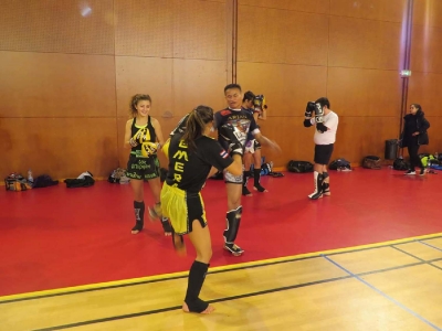 Stage Pipa Montendre 16-12-18 (14)