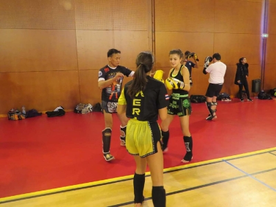 Stage Pipa Montendre 16-12-18 (15)