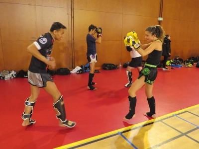 Stage Pipa Montendre 16-12-18 (17)