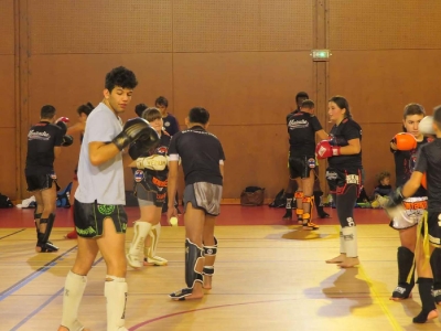 Stage Pipa Montendre 16-12-18 (9)