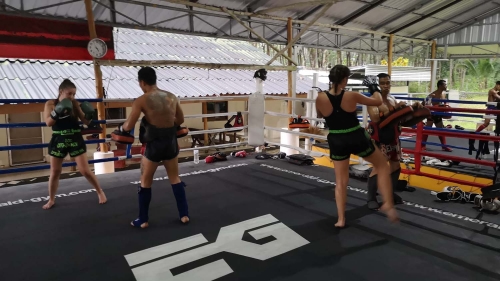 Thailande 12-10-18 (115)