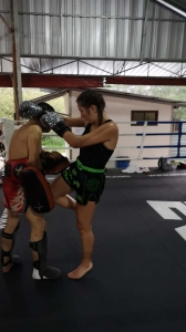 Thailande 12-10-18 (144)