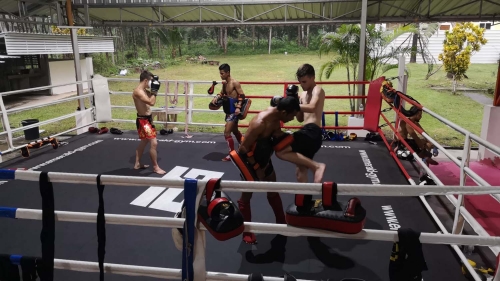 Thailande 12-10-18 (169)