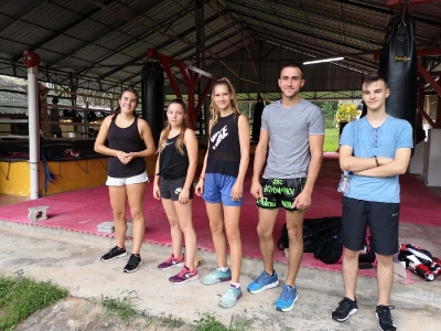 Thailande 12-10-18 (1)