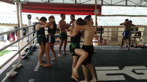 Thailande 12-10-18 (20)